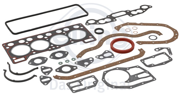 Conta seti, motor 044.145 uygun fiyat ile hemen sipariş verin!